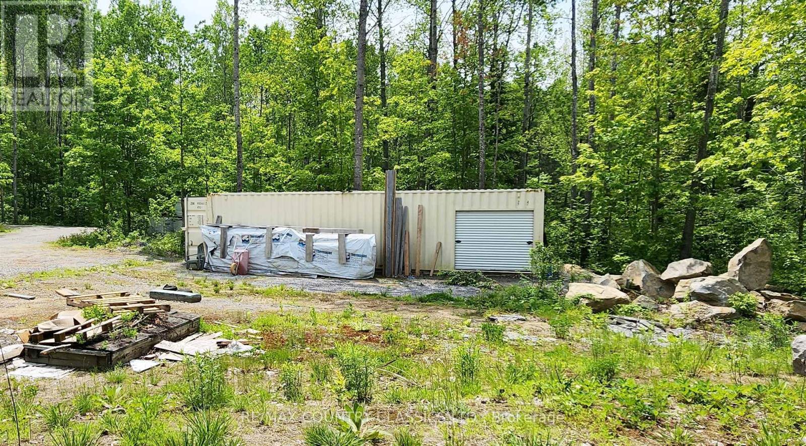 204 Boulter Lake Road, Hastings Highlands (Mcclure Ward), Ontario  K0L 2K0 - Photo 22 - X12262270