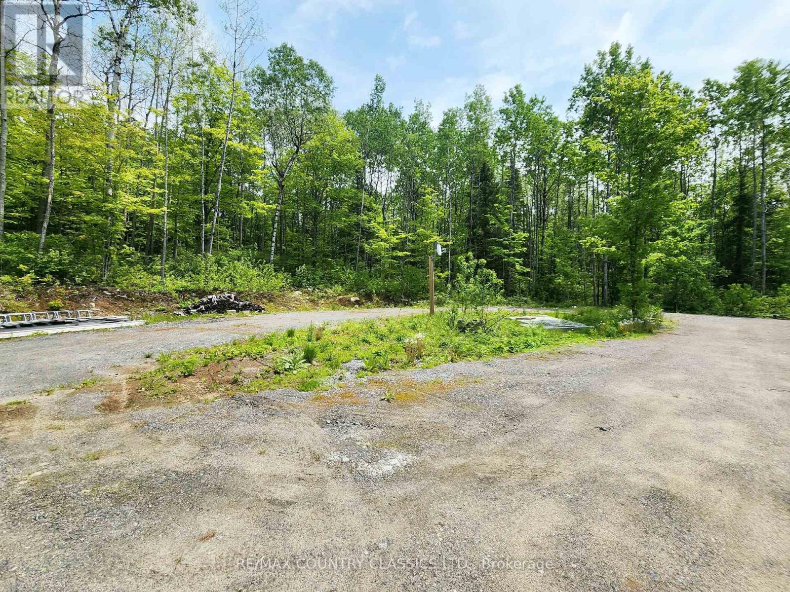 204 Boulter Lake Road, Hastings Highlands (Mcclure Ward), Ontario  K0L 2K0 - Photo 3 - X12262270