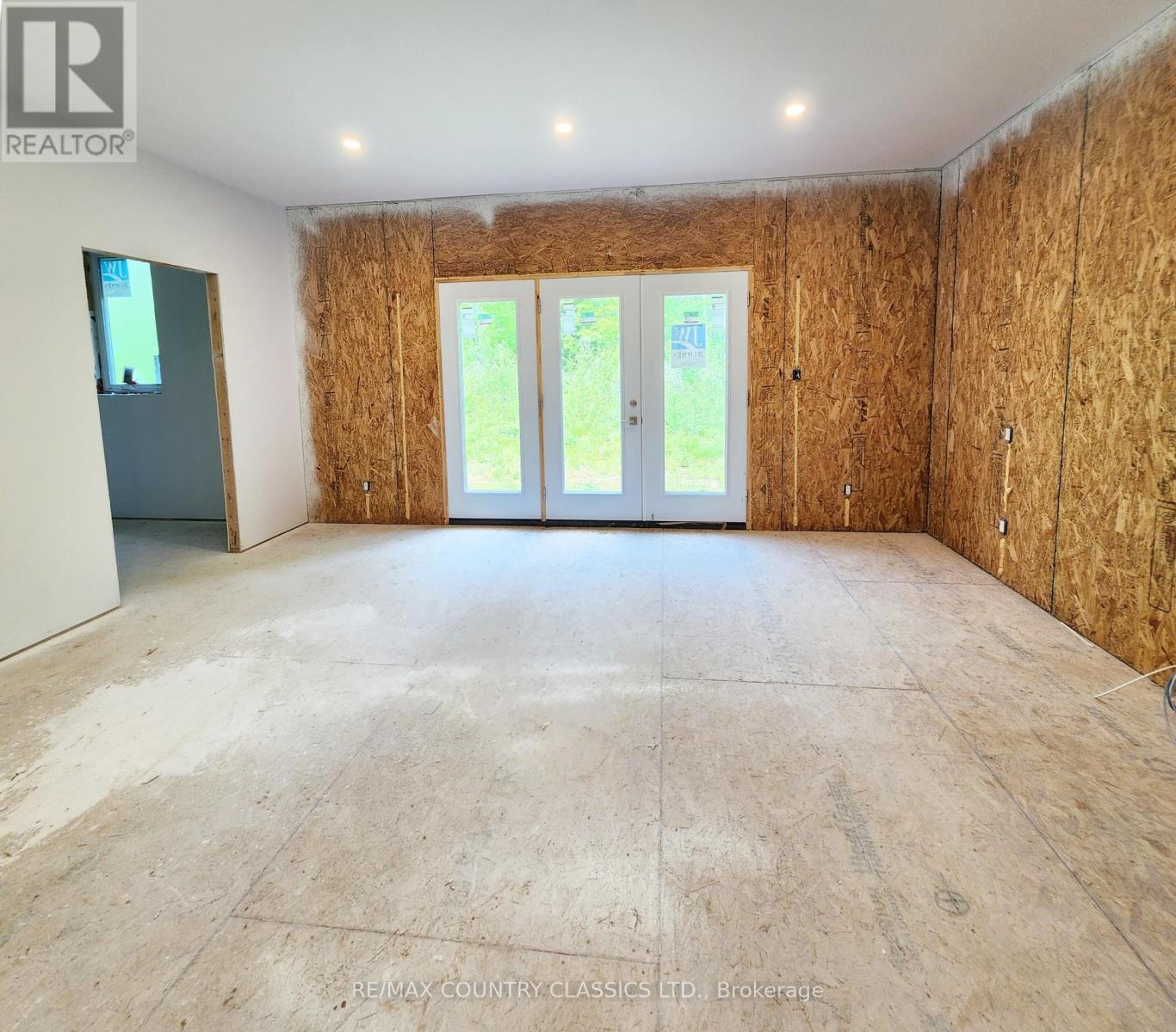 204 Boulter Lake Road, Hastings Highlands (Mcclure Ward), Ontario  K0L 2K0 - Photo 9 - X12262270