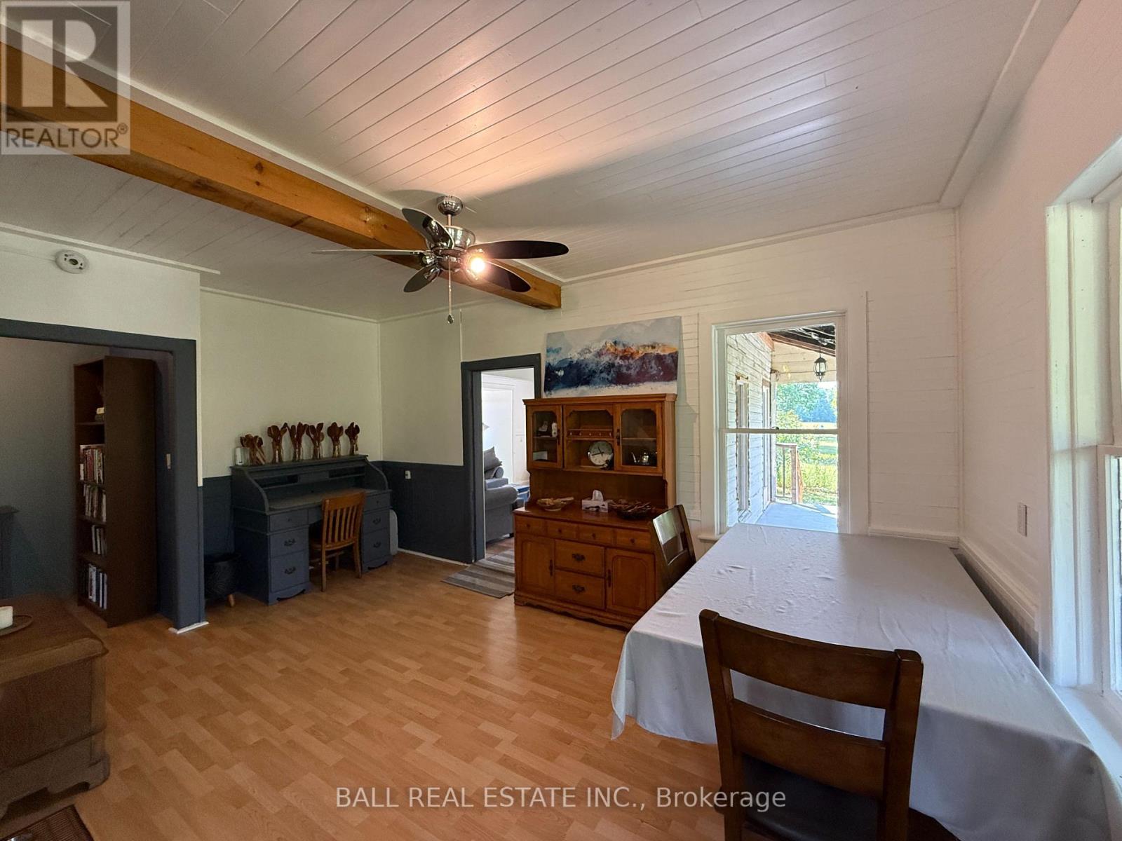 255 Northey's Bay Road, North Kawartha, Ontario  K0L 2H0 - Photo 16 - X12262290