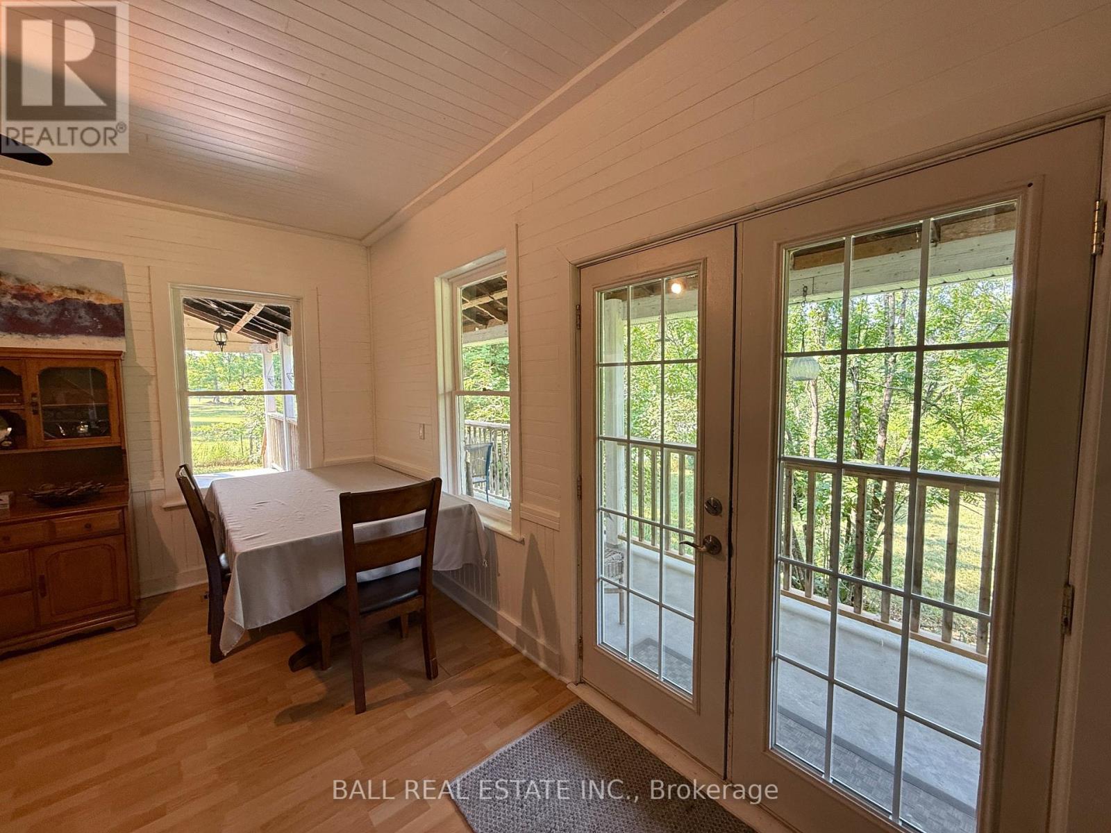 255 Northey's Bay Road, North Kawartha, Ontario  K0L 2H0 - Photo 17 - X12262290