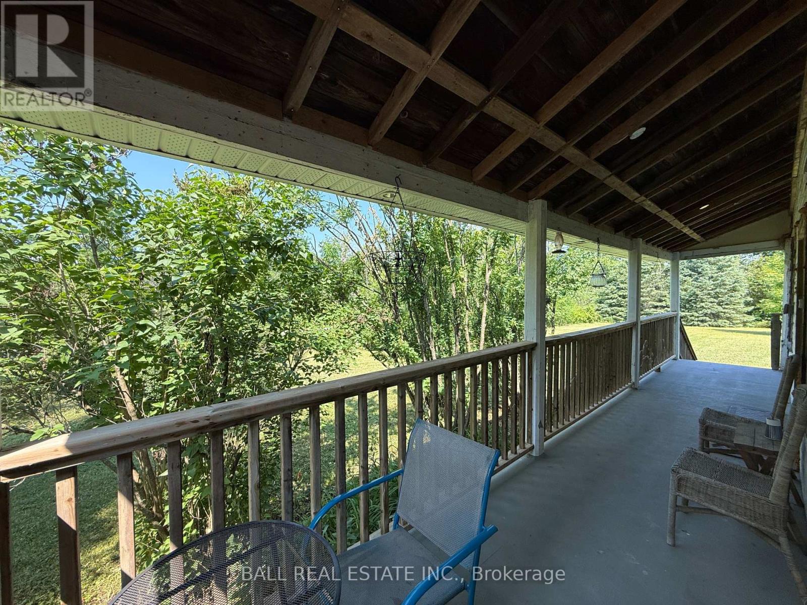 255 Northey's Bay Road, North Kawartha, Ontario  K0L 2H0 - Photo 18 - X12262290