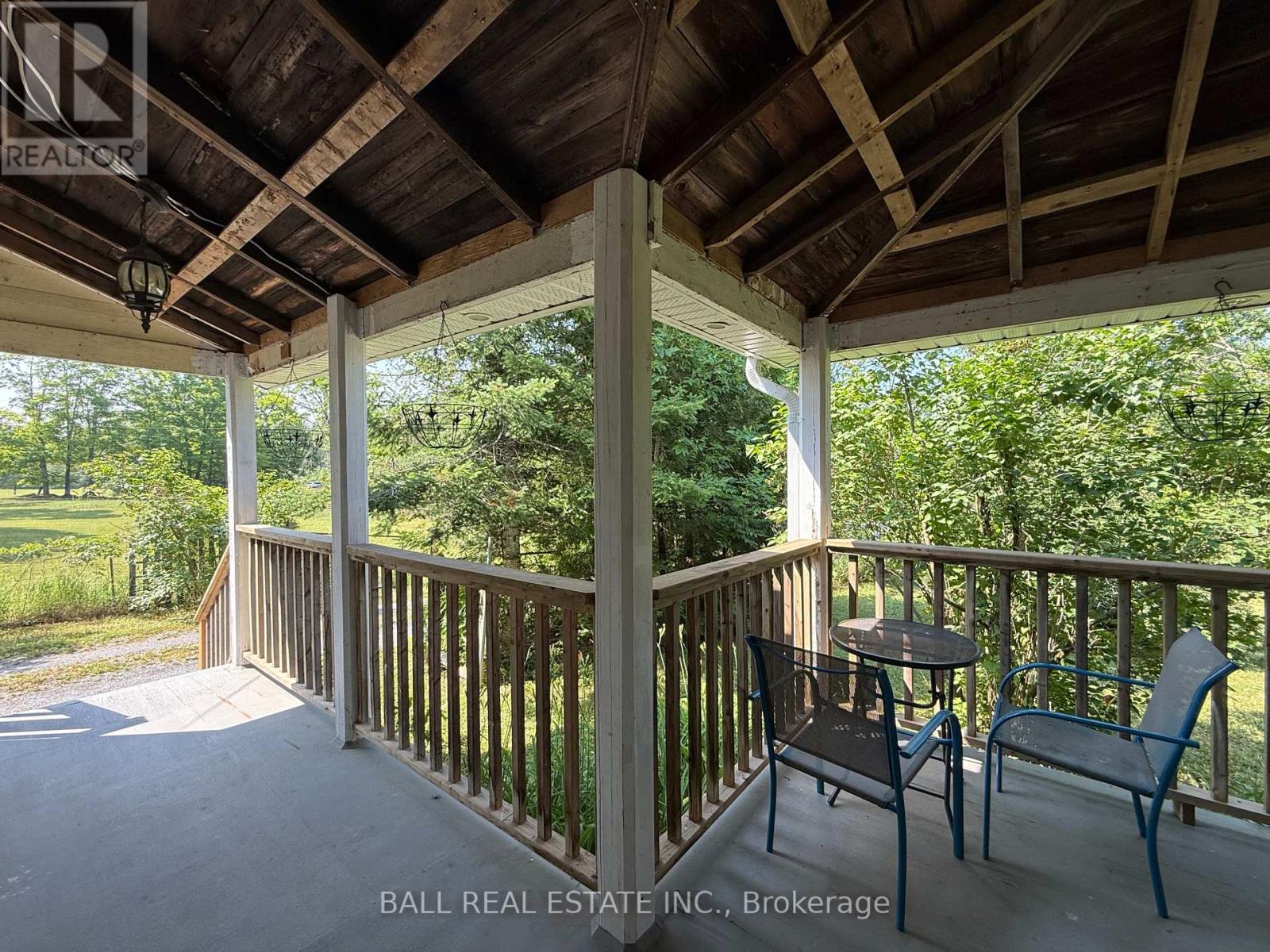 255 Northey's Bay Road, North Kawartha, Ontario  K0L 2H0 - Photo 19 - X12262290