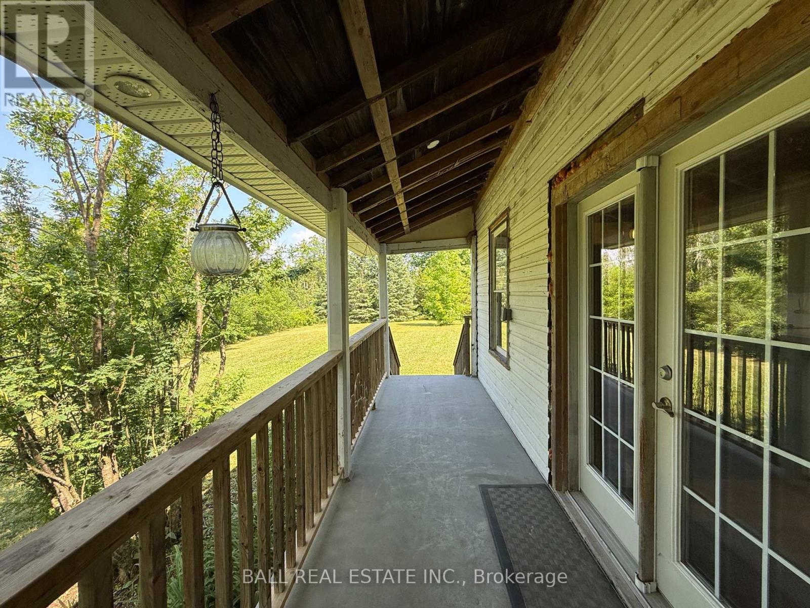 255 Northey's Bay Road, North Kawartha, Ontario  K0L 2H0 - Photo 20 - X12262290