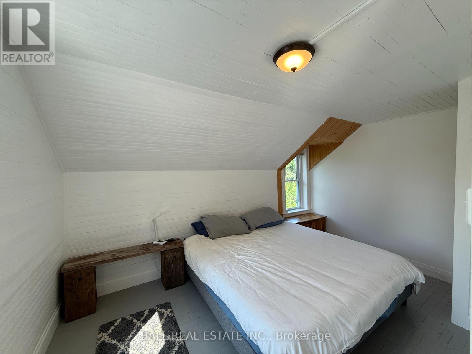 255 Northey's Bay Road, North Kawartha, Ontario  K0L 2H0 - Photo 23 - X12262290