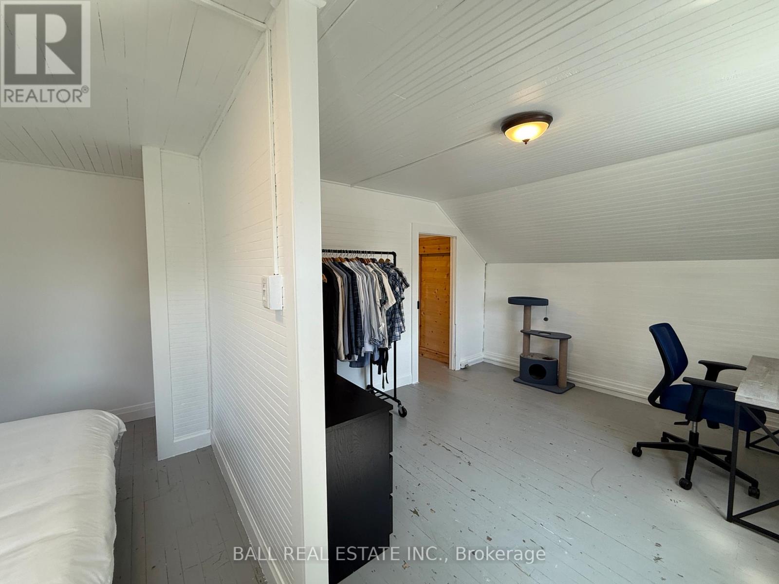 255 Northey's Bay Road, North Kawartha, Ontario  K0L 2H0 - Photo 24 - X12262290