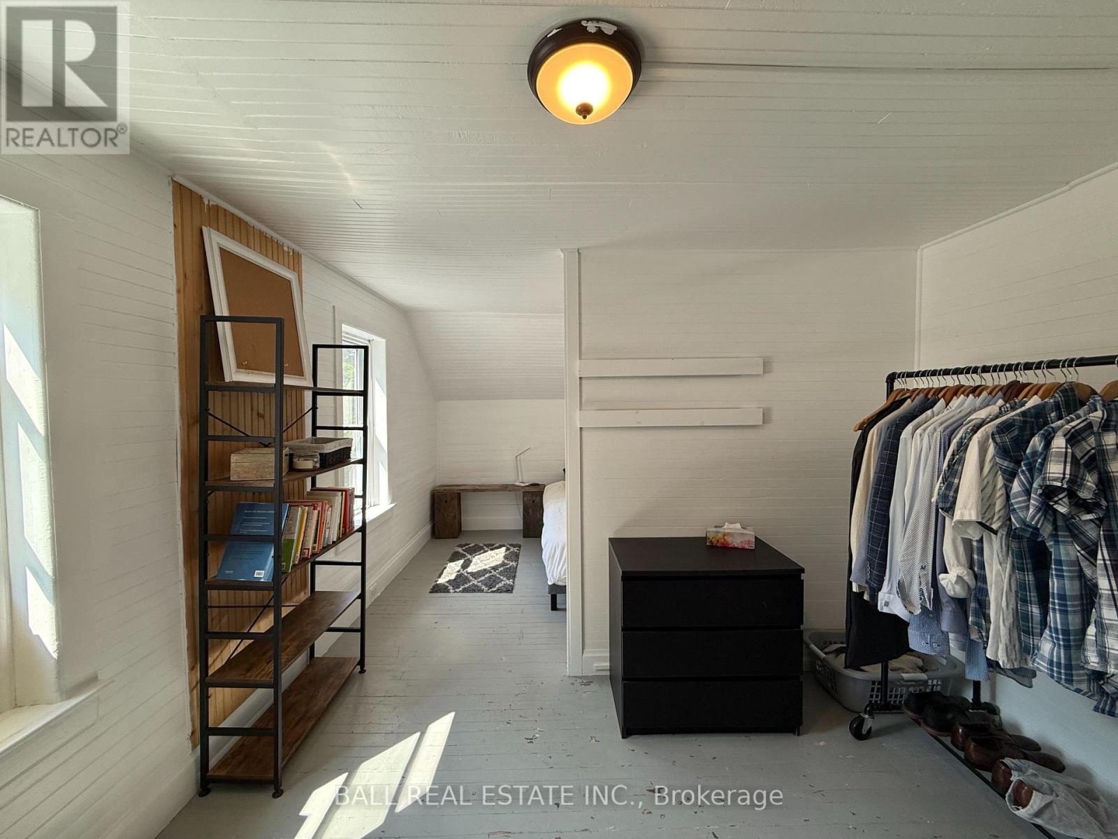 255 Northey's Bay Road, North Kawartha, Ontario  K0L 2H0 - Photo 25 - X12262290