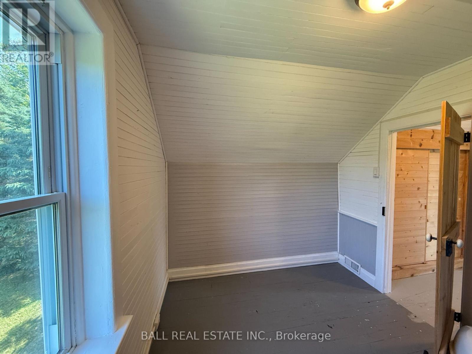 255 Northey's Bay Road, North Kawartha, Ontario  K0L 2H0 - Photo 26 - X12262290