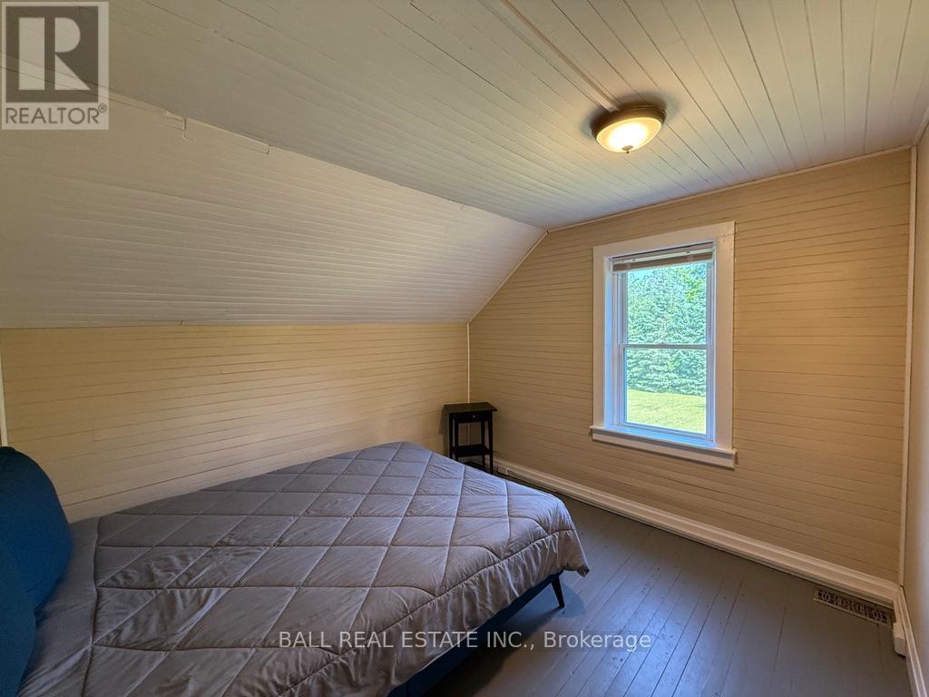 255 Northey's Bay Road, North Kawartha, Ontario  K0L 2H0 - Photo 27 - X12262290