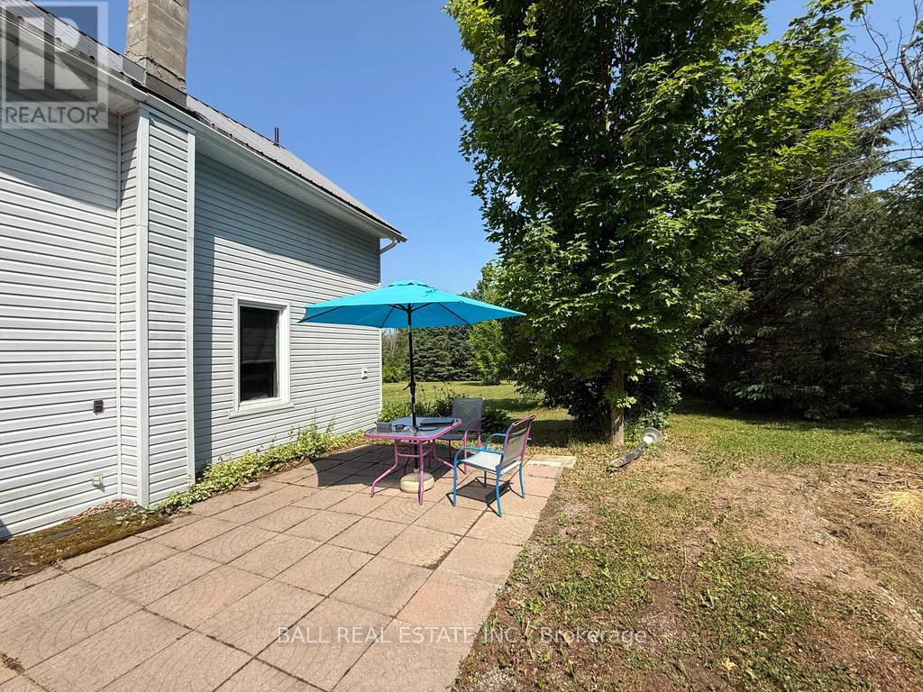 255 Northey's Bay Road, North Kawartha, Ontario  K0L 2H0 - Photo 28 - X12262290