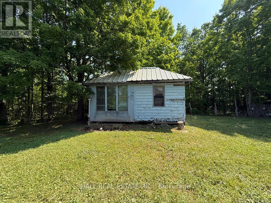 255 Northey's Bay Road, North Kawartha, Ontario  K0L 2H0 - Photo 30 - X12262290