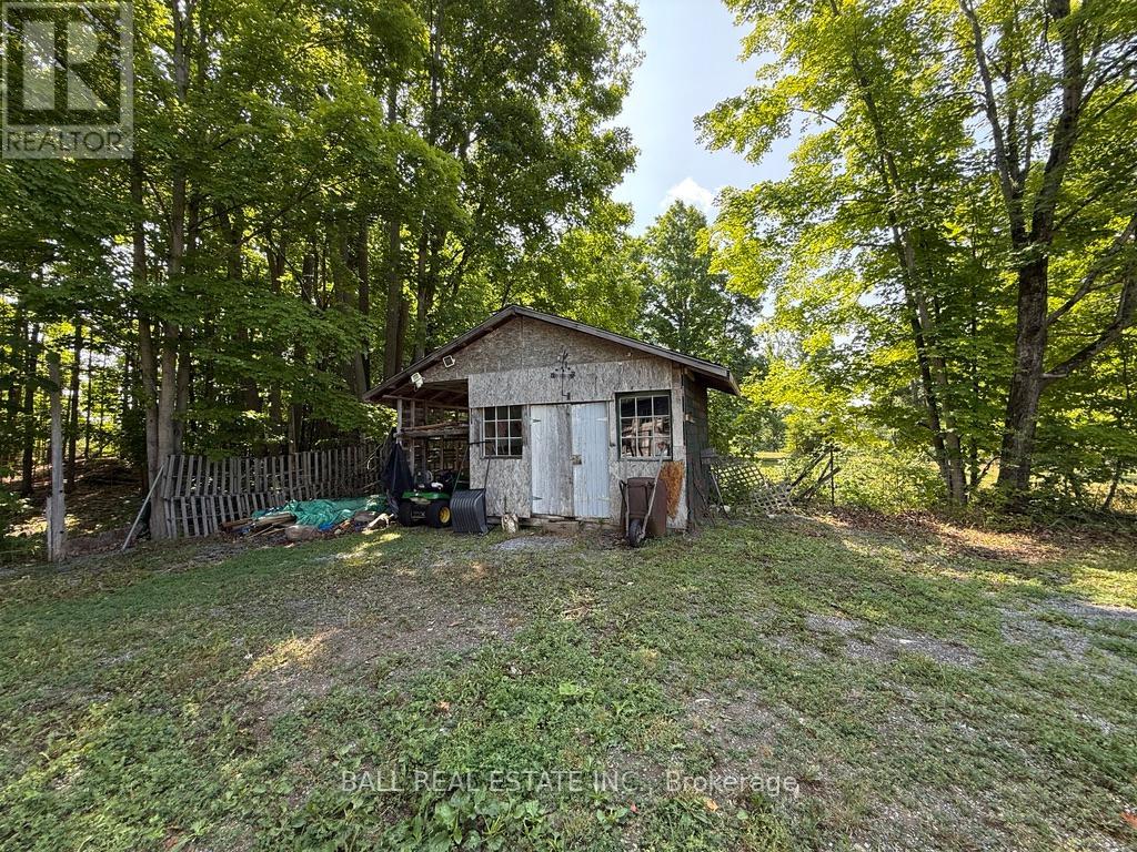 255 Northey's Bay Road, North Kawartha, Ontario  K0L 2H0 - Photo 31 - X12262290