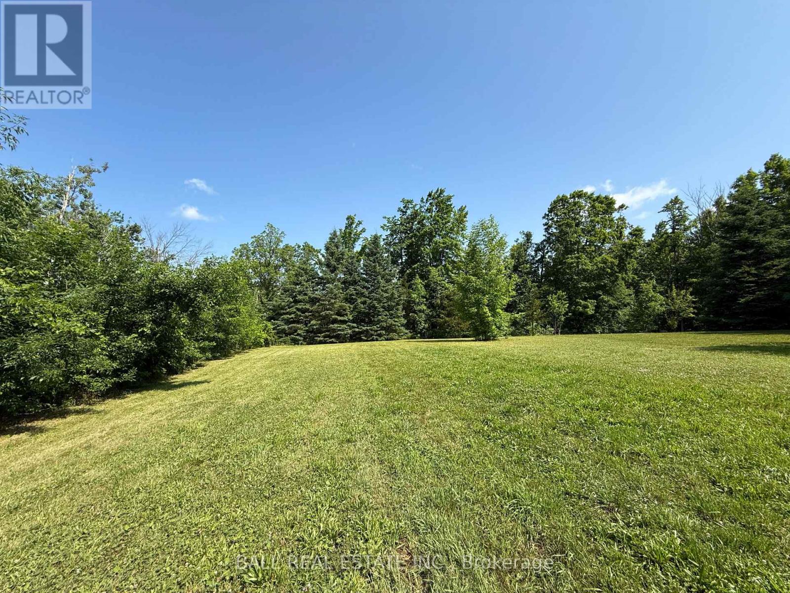 255 Northey's Bay Road, North Kawartha, Ontario  K0L 2H0 - Photo 33 - X12262290