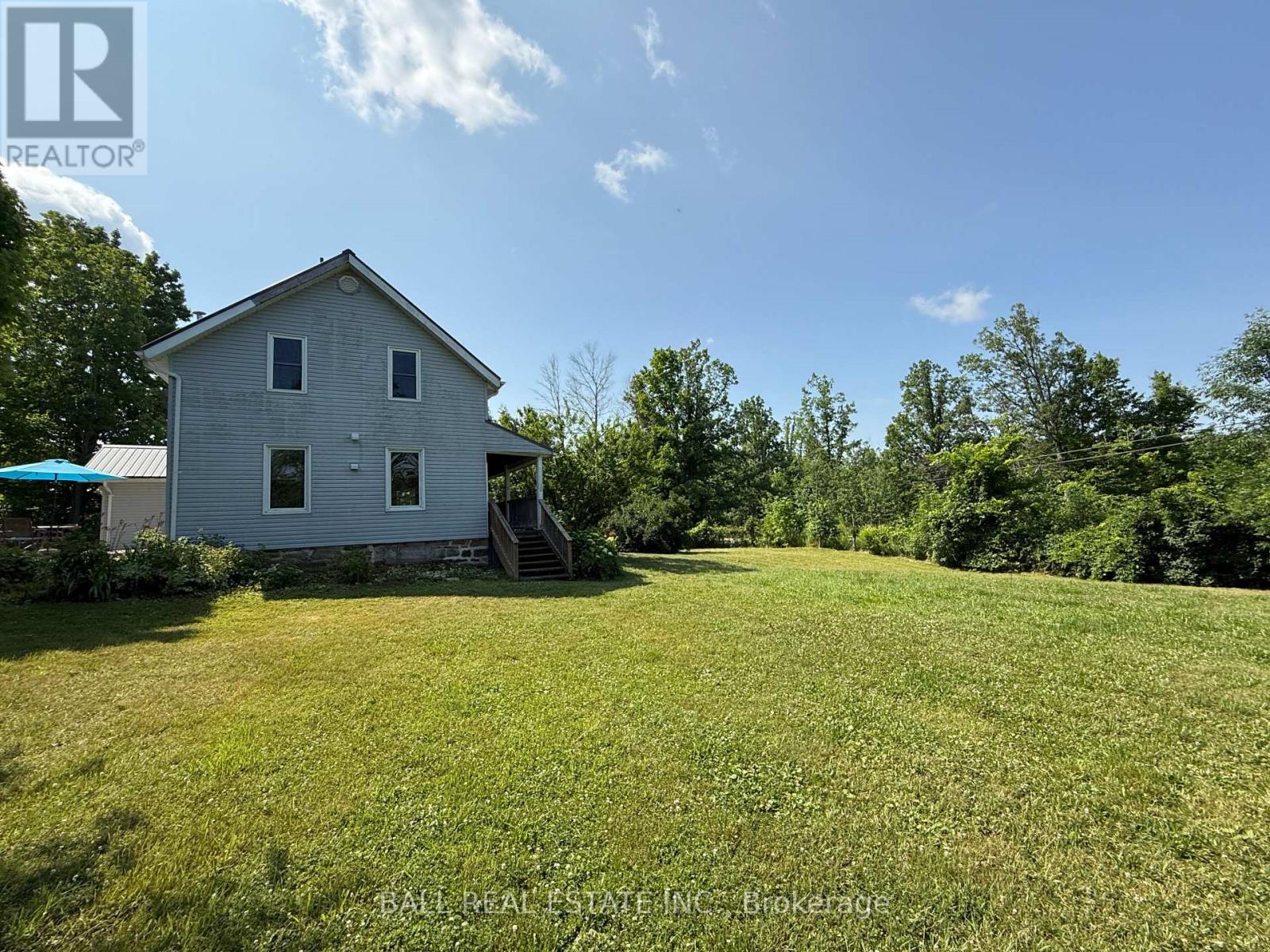 255 Northey's Bay Road, North Kawartha, Ontario  K0L 2H0 - Photo 39 - X12262290
