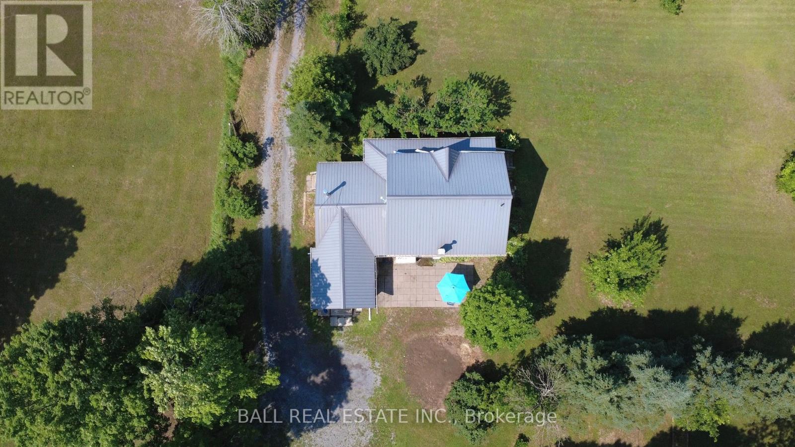 255 Northey's Bay Road, North Kawartha, Ontario  K0L 2H0 - Photo 4 - X12262290