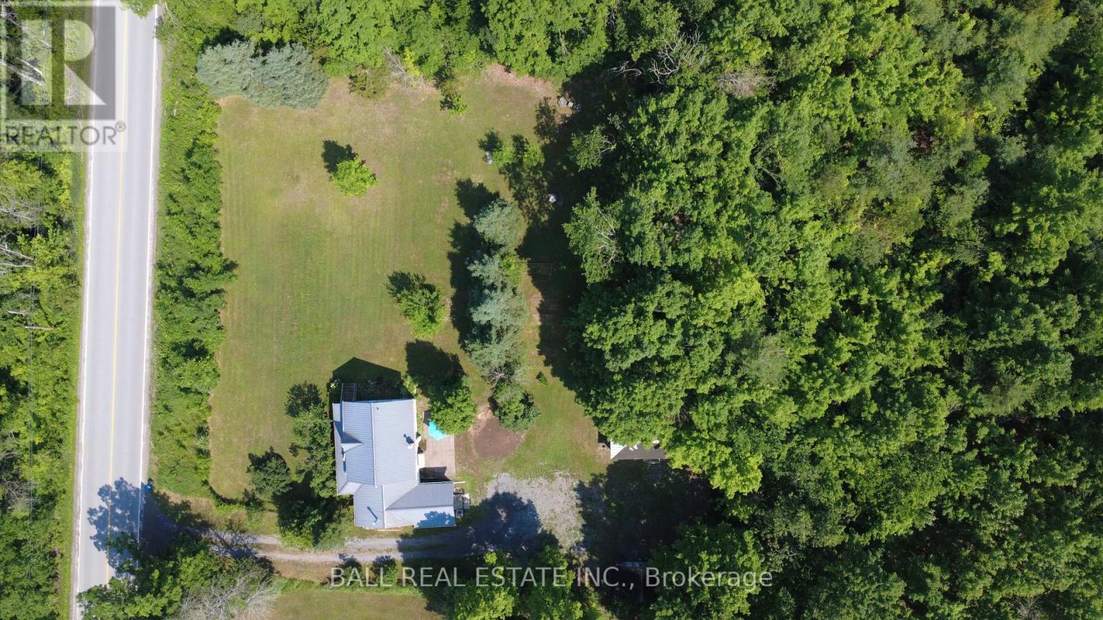 255 Northey's Bay Road, North Kawartha, Ontario  K0L 2H0 - Photo 6 - X12262290