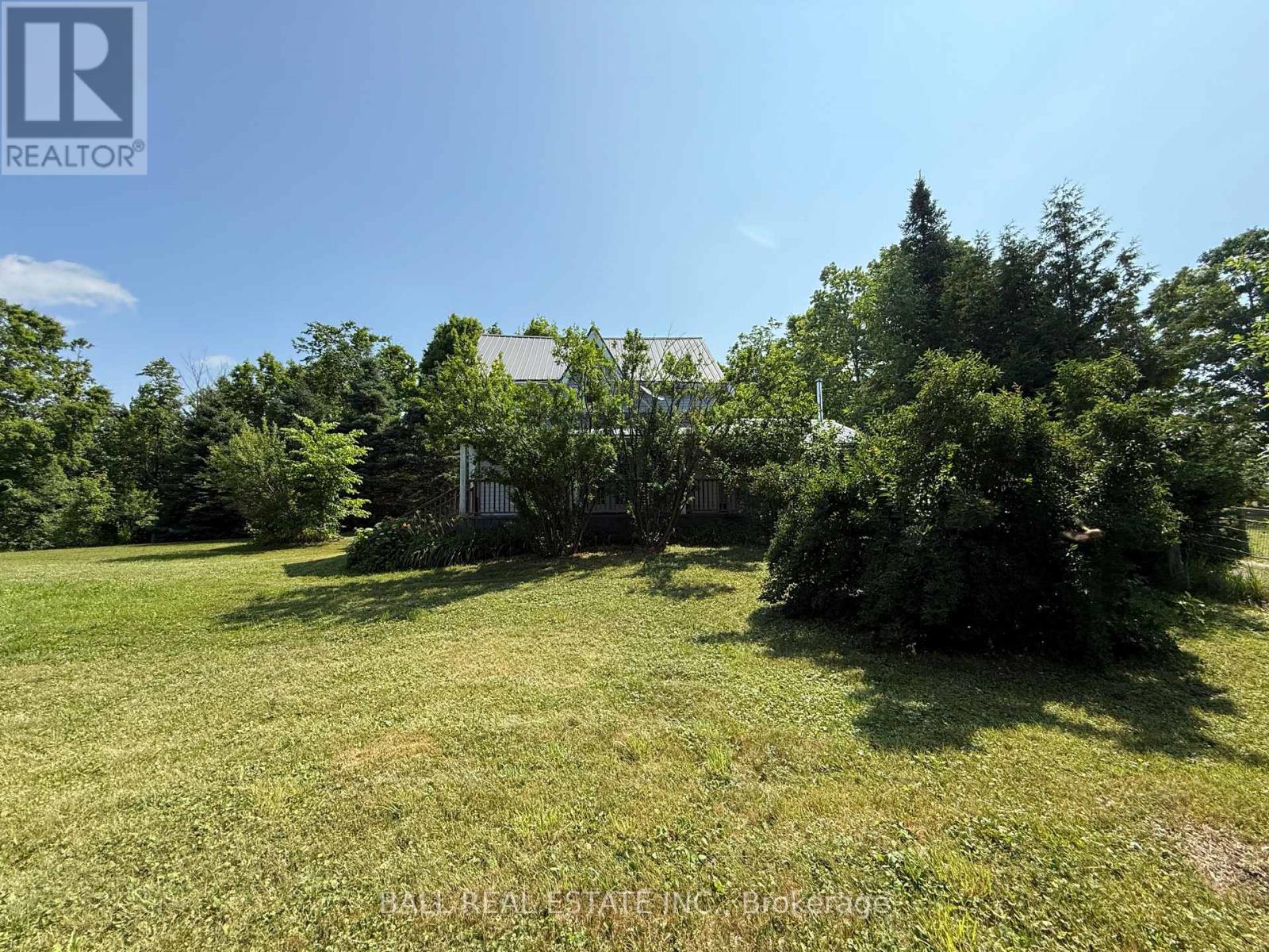 255 Northey's Bay Road, North Kawartha, Ontario  K0L 2H0 - Photo 7 - X12262290