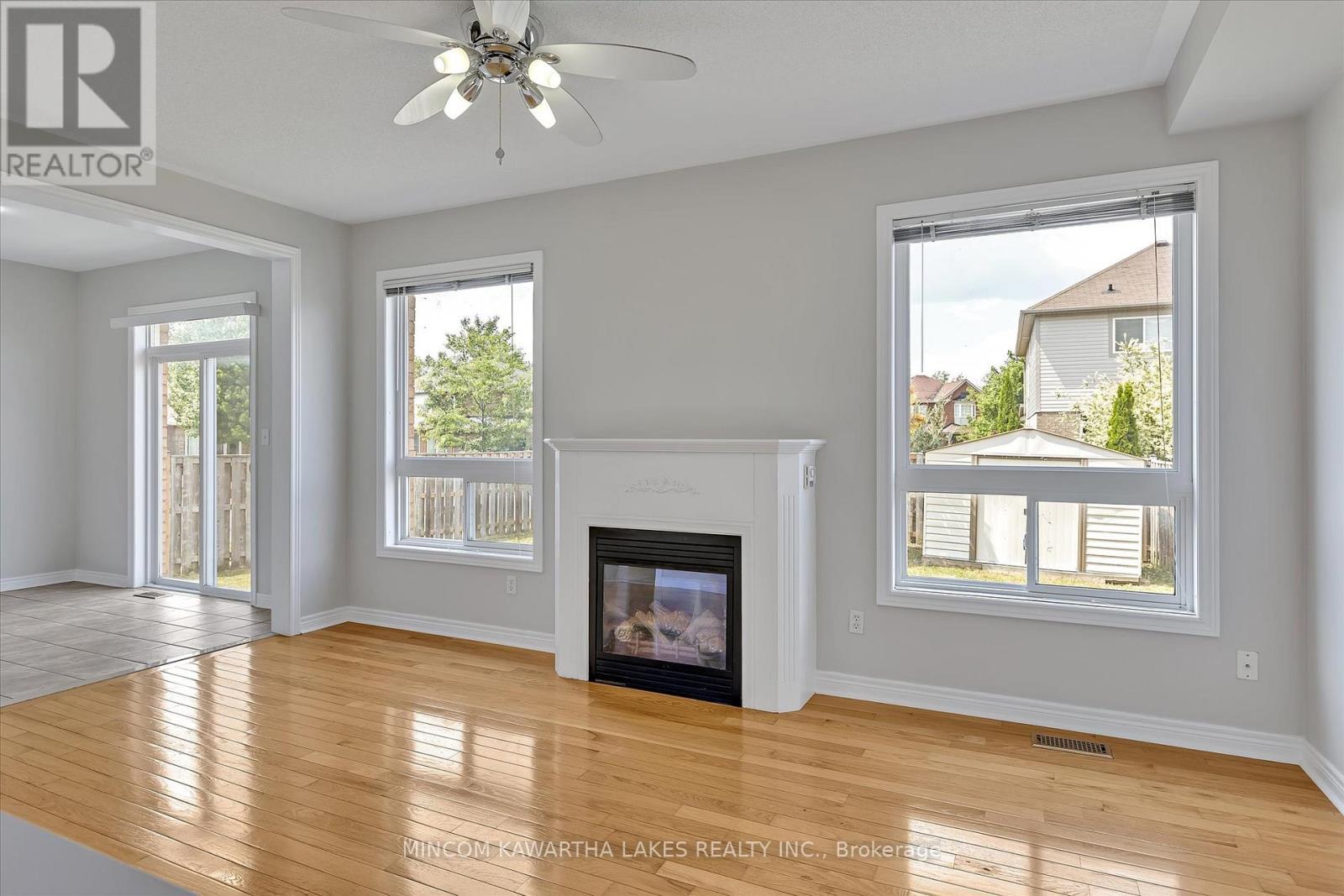1403 Mcauliffe Lane, Peterborough East (North), Ontario  K9H 0B7 - Photo 10 - X12262318