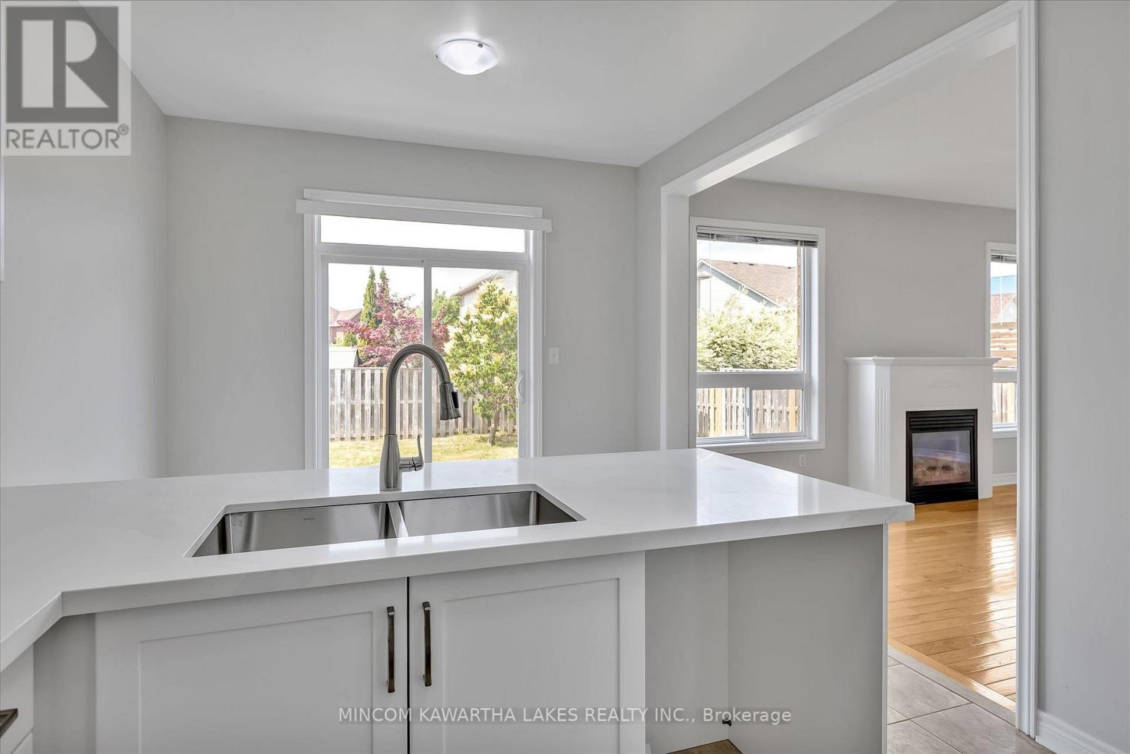 1403 Mcauliffe Lane, Peterborough East (North), Ontario  K9H 0B7 - Photo 18 - X12262318