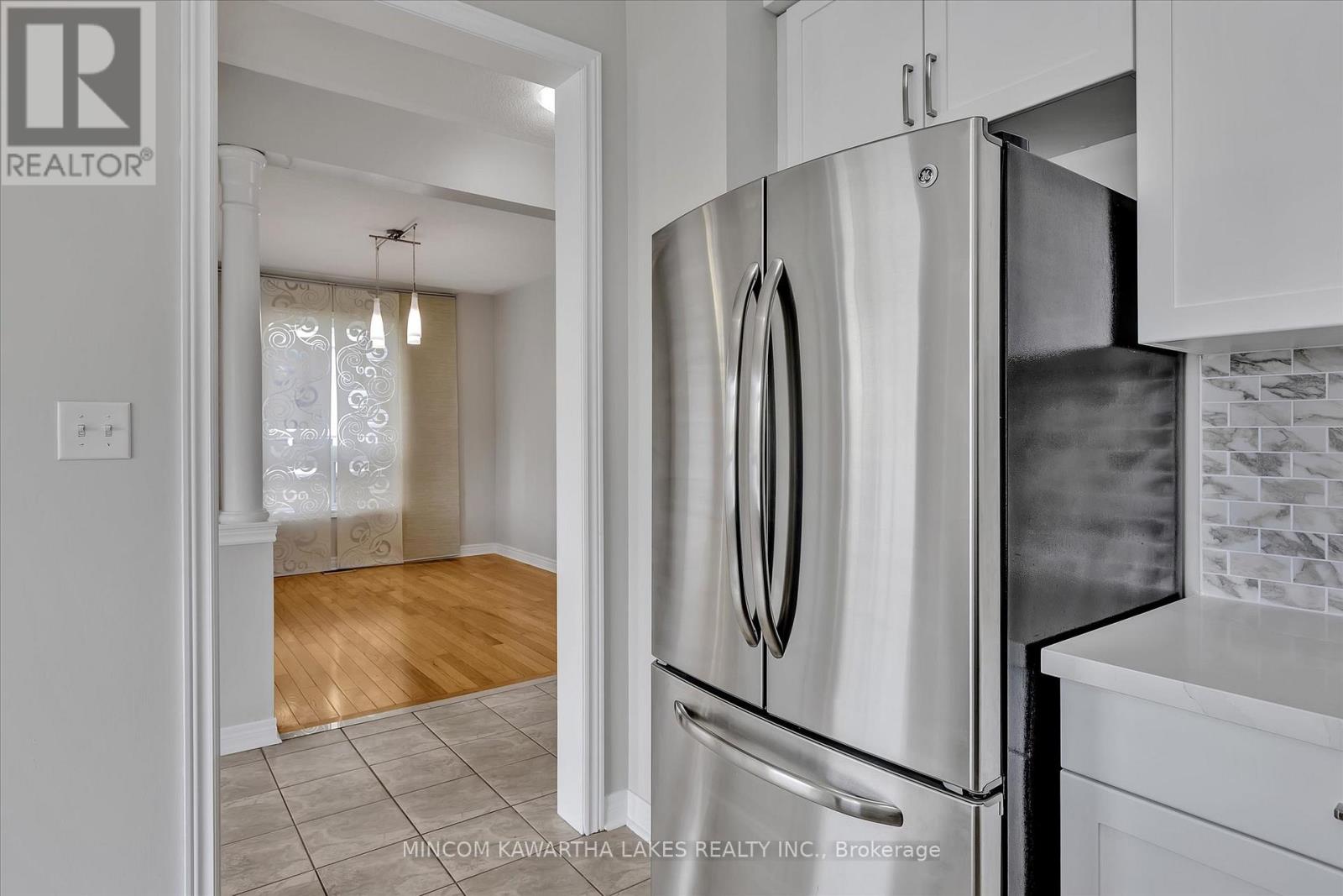 1403 Mcauliffe Lane, Peterborough East (North), Ontario  K9H 0B7 - Photo 19 - X12262318