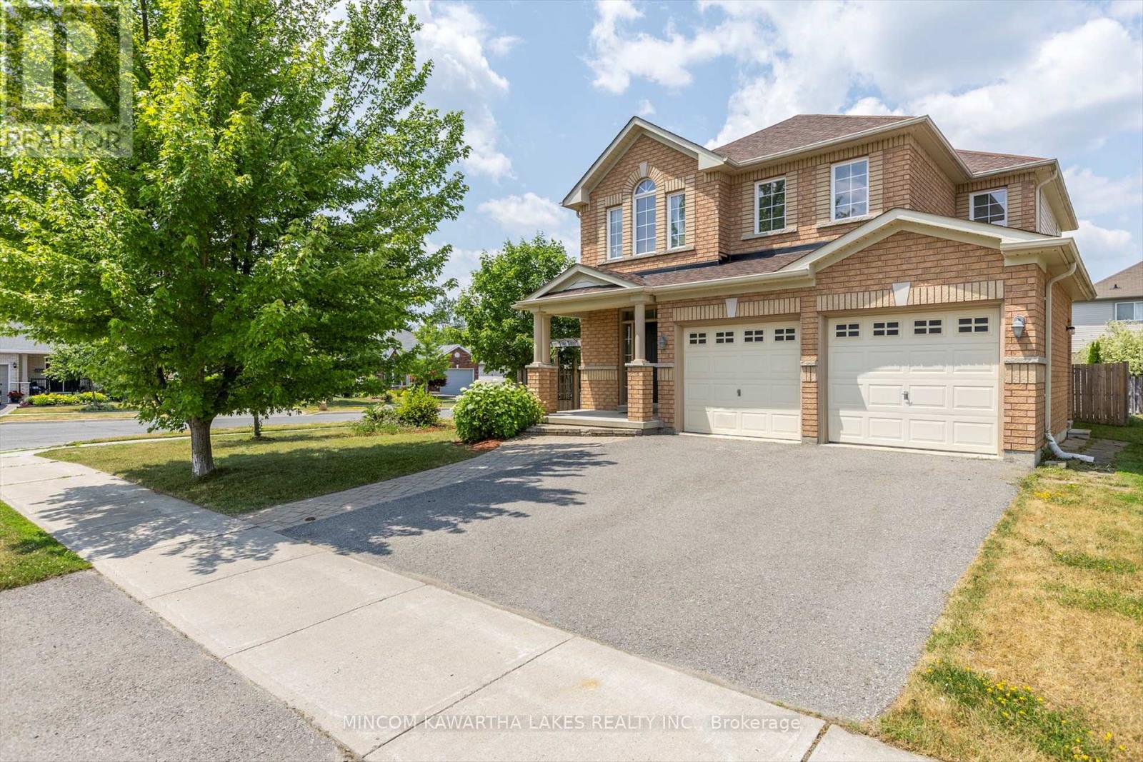 1403 Mcauliffe Lane, Peterborough East (North), Ontario  K9H 0B7 - Photo 2 - X12262318