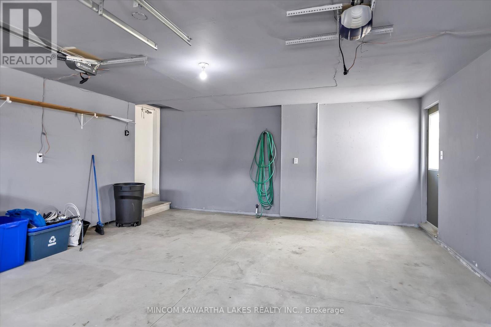 1403 Mcauliffe Lane, Peterborough East (North), Ontario  K9H 0B7 - Photo 21 - X12262318