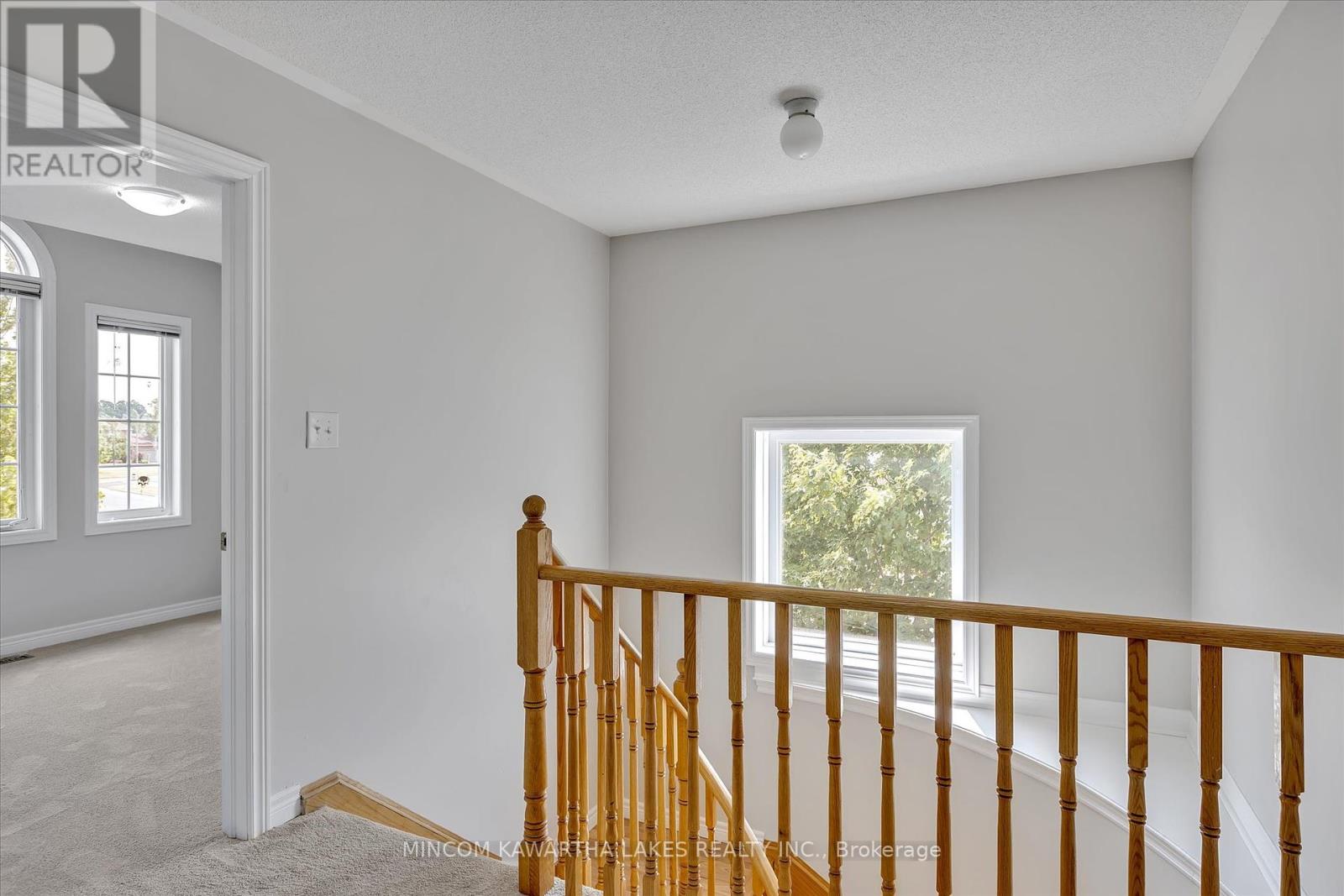 1403 Mcauliffe Lane, Peterborough East (North), Ontario  K9H 0B7 - Photo 22 - X12262318
