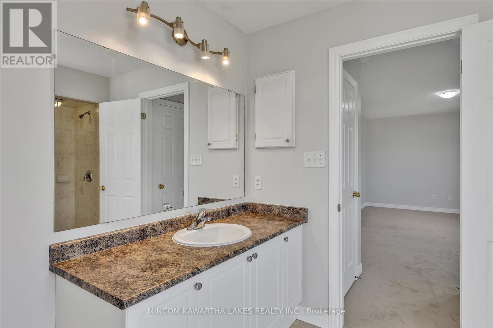 1403 Mcauliffe Lane, Peterborough East (North), Ontario  K9H 0B7 - Photo 27 - X12262318