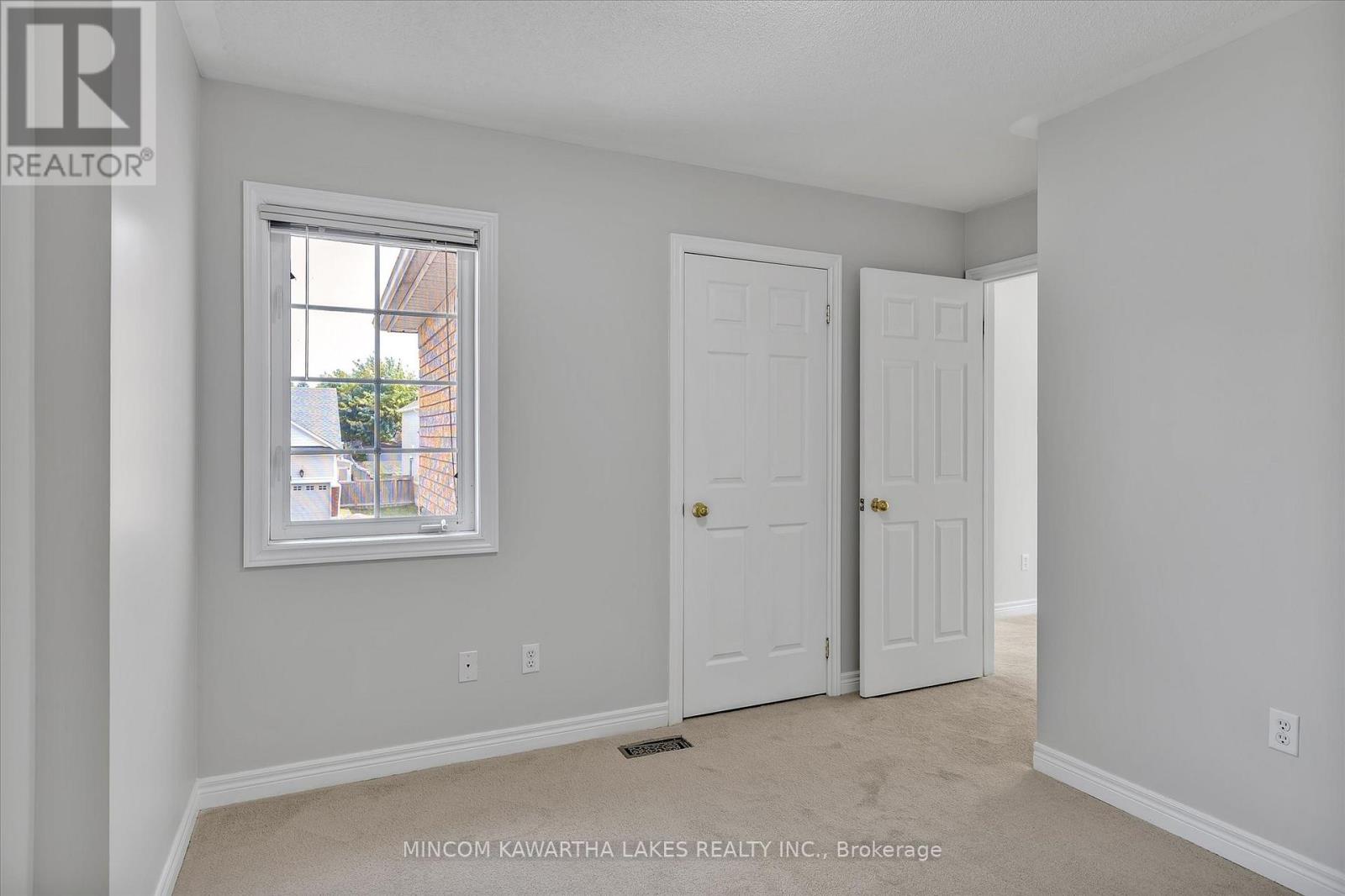 1403 Mcauliffe Lane, Peterborough East (North), Ontario  K9H 0B7 - Photo 29 - X12262318