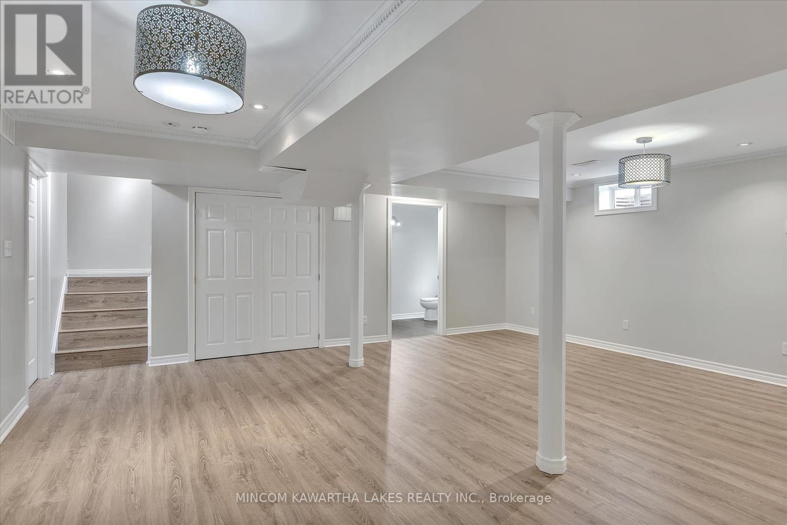1403 Mcauliffe Lane, Peterborough East (North), Ontario  K9H 0B7 - Photo 36 - X12262318