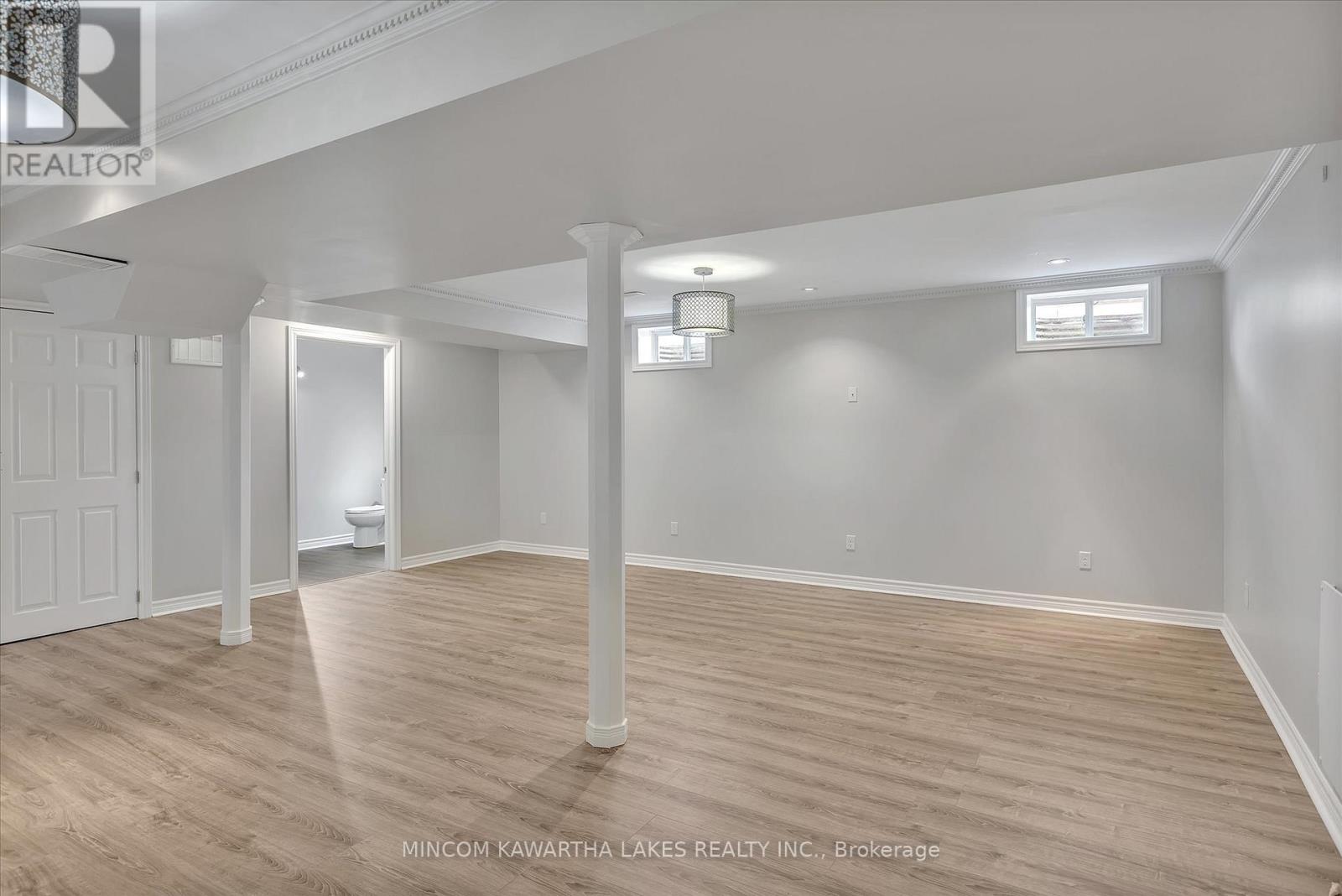 1403 Mcauliffe Lane, Peterborough East (North), Ontario  K9H 0B7 - Photo 37 - X12262318