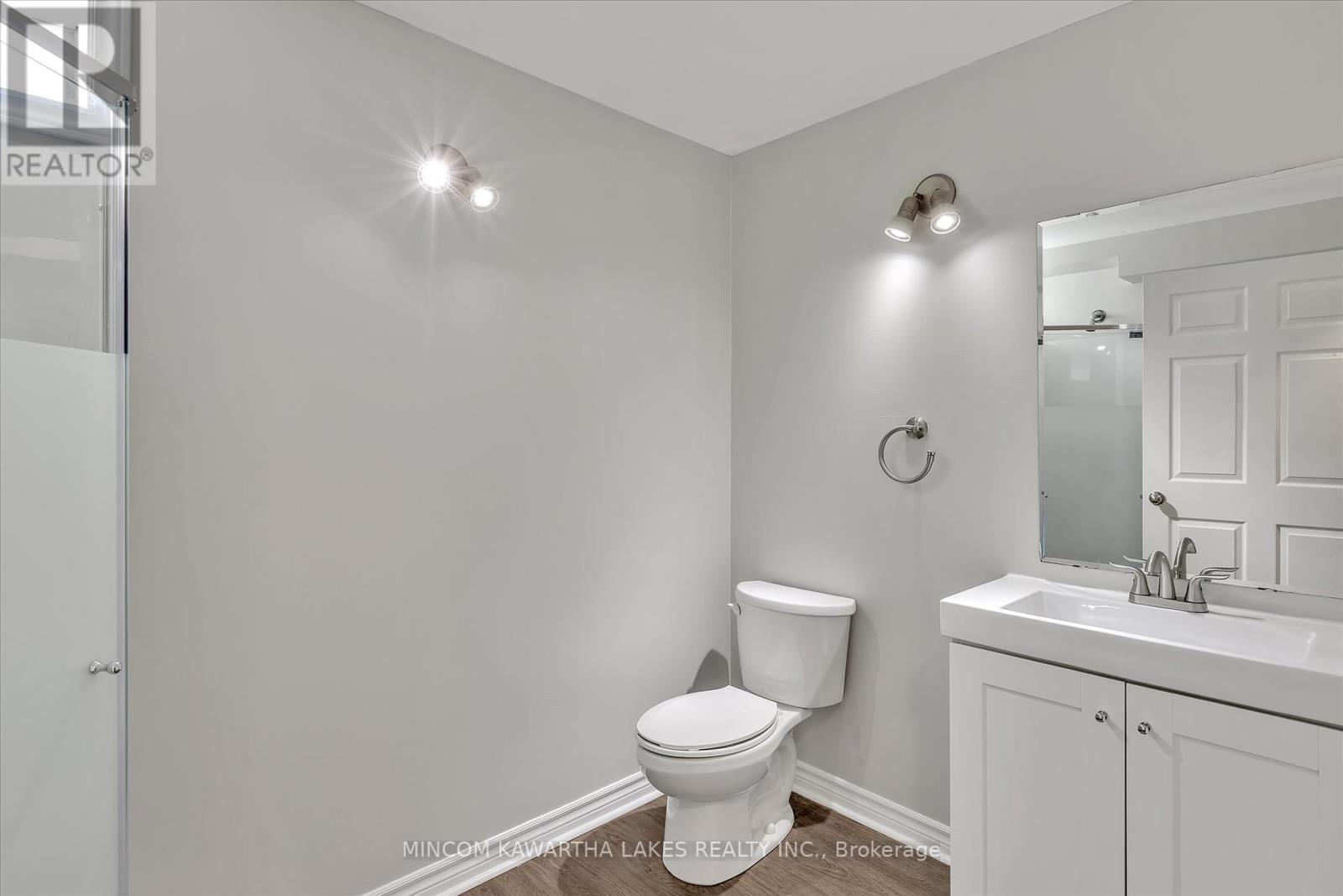 1403 Mcauliffe Lane, Peterborough East (North), Ontario  K9H 0B7 - Photo 40 - X12262318