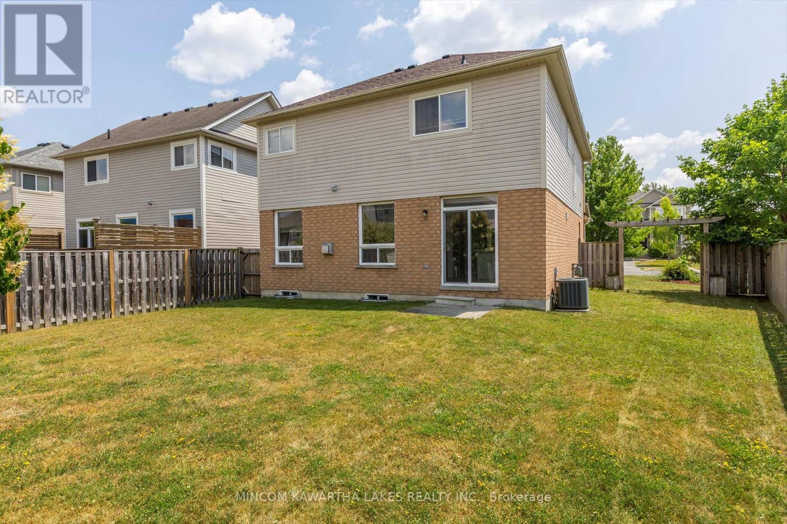 1403 Mcauliffe Lane, Peterborough East (North), Ontario  K9H 0B7 - Photo 41 - X12262318
