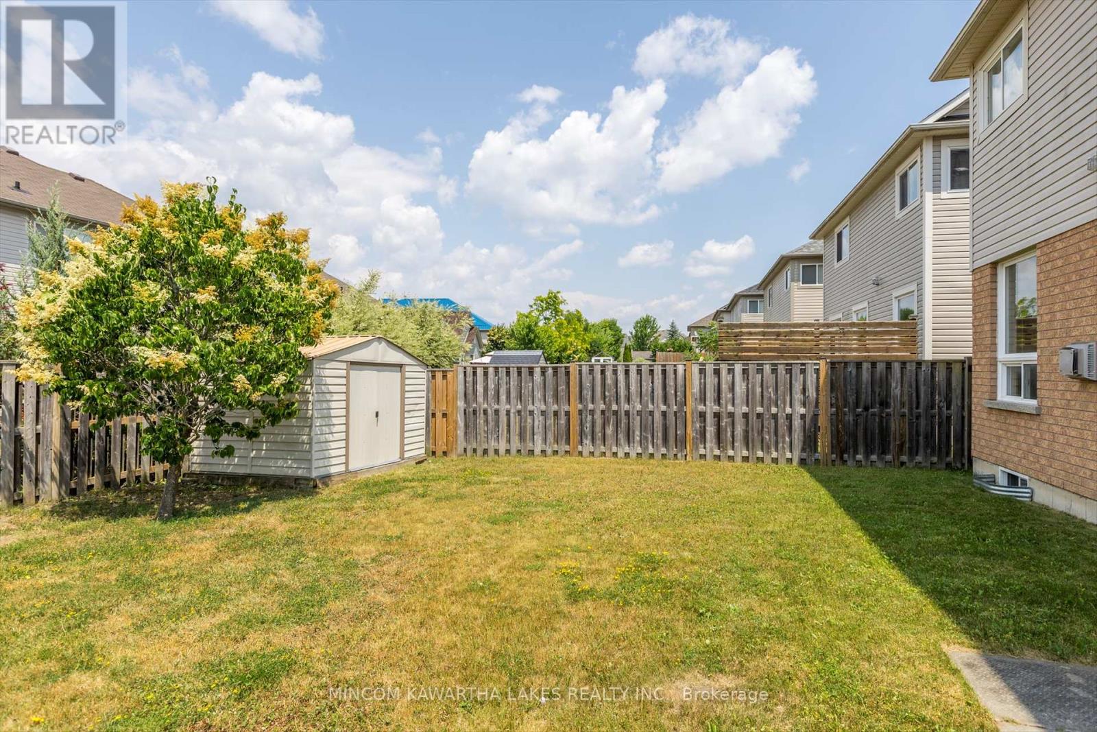 1403 Mcauliffe Lane, Peterborough East (North), Ontario  K9H 0B7 - Photo 42 - X12262318