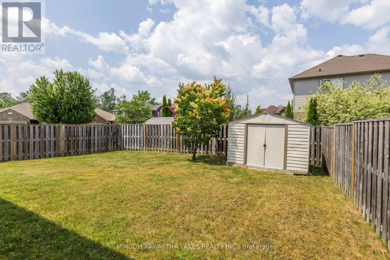 1403 Mcauliffe Lane, Peterborough East (North), Ontario  K9H 0B7 - Photo 44 - X12262318
