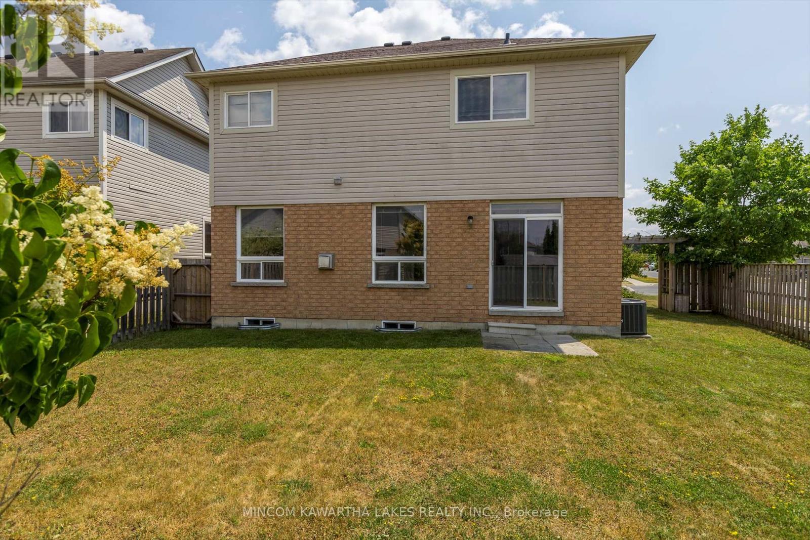 1403 Mcauliffe Lane, Peterborough East (North), Ontario  K9H 0B7 - Photo 46 - X12262318