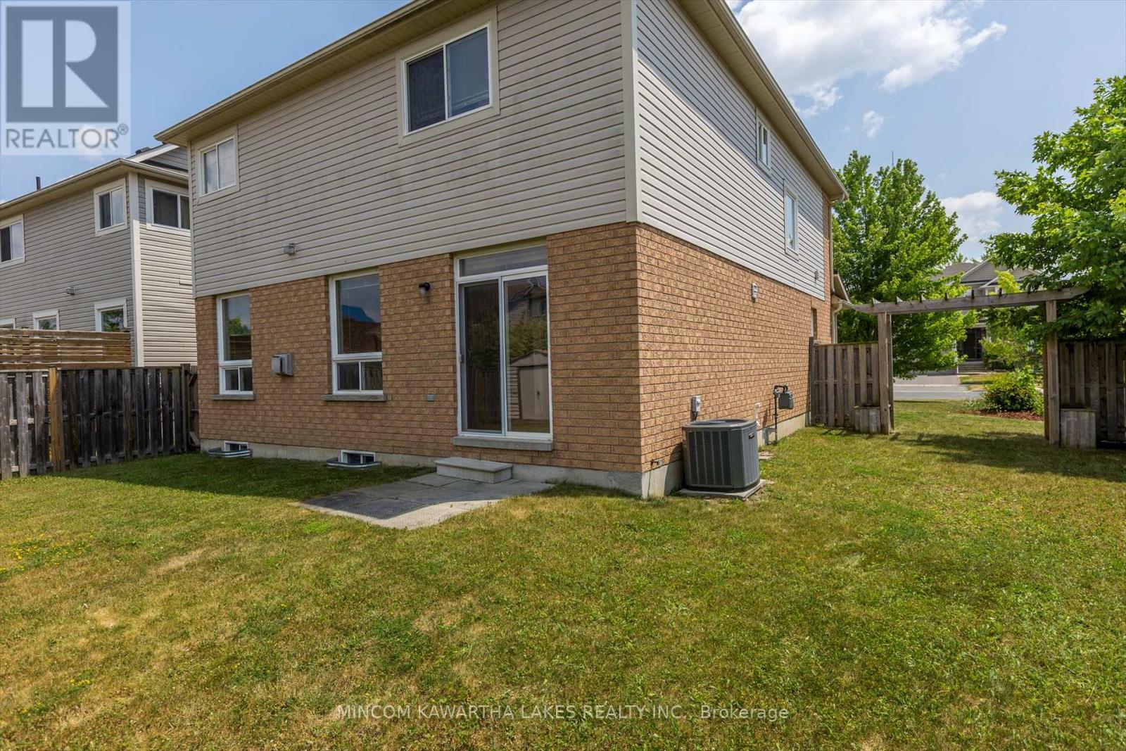 1403 Mcauliffe Lane, Peterborough East (North), Ontario  K9H 0B7 - Photo 47 - X12262318
