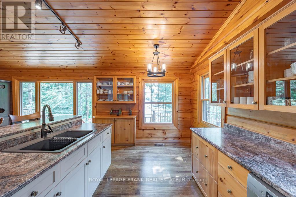 2160 Fire Route 20, Selwyn, Ontario  K0L 2H0 - Photo 26 - X12262385