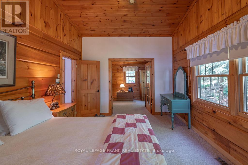 2160 Fire Route 20, Selwyn, Ontario  K0L 2H0 - Photo 29 - X12262385