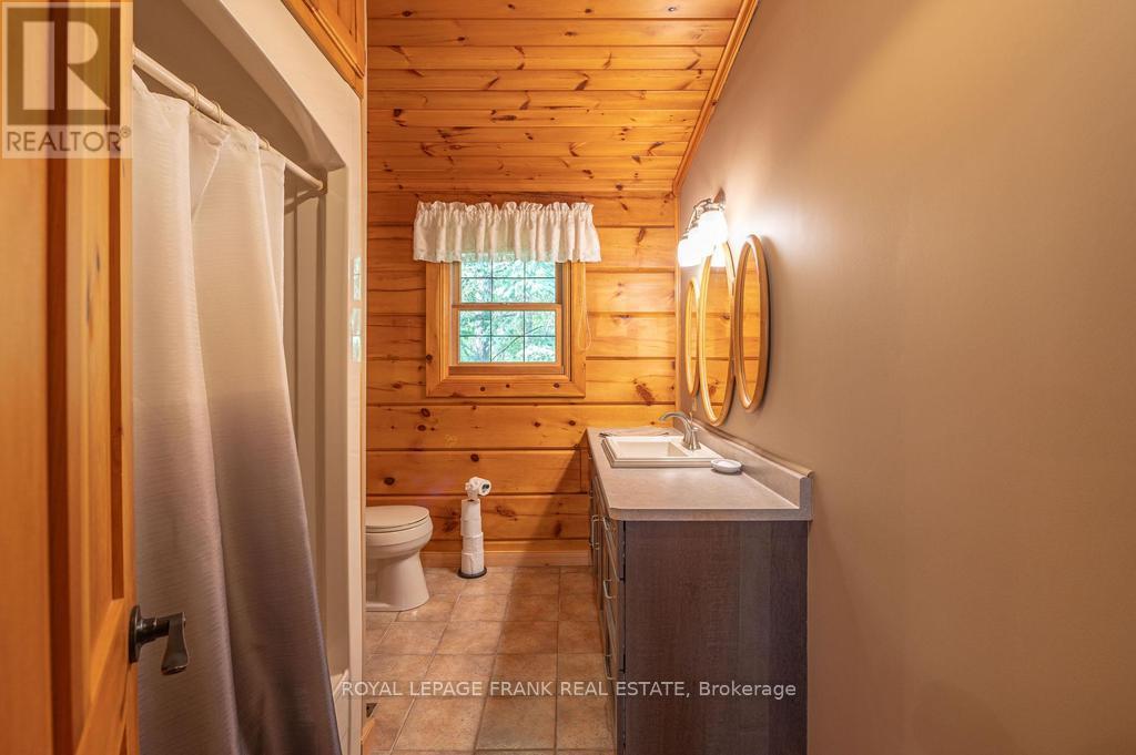 2160 Fire Route 20, Selwyn, Ontario  K0L 2H0 - Photo 31 - X12262385