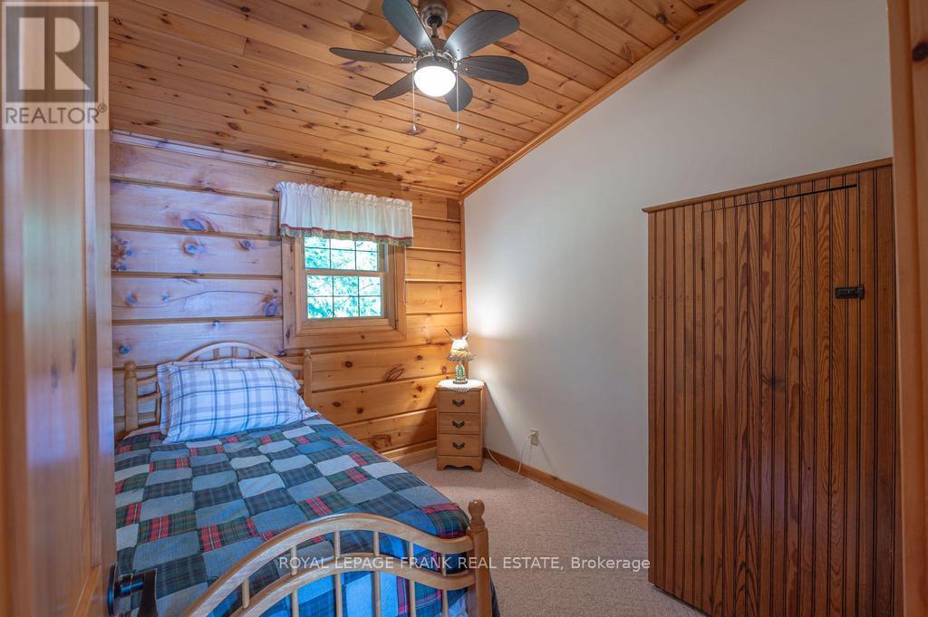 2160 Fire Route 20, Selwyn, Ontario  K0L 2H0 - Photo 32 - X12262385