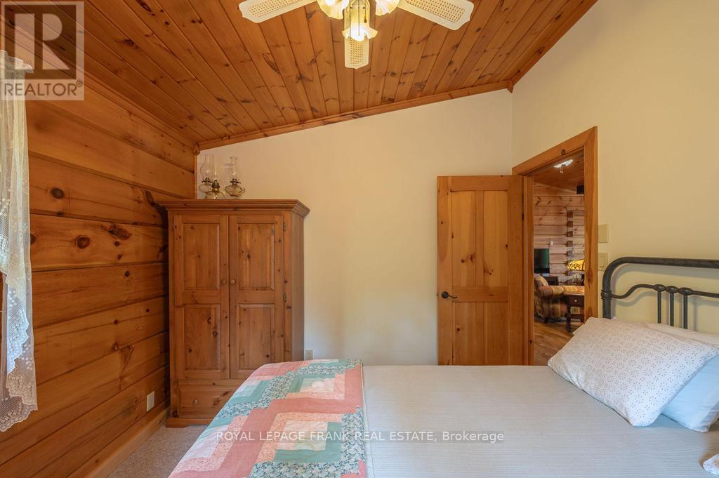 2160 Fire Route 20, Selwyn, Ontario  K0L 2H0 - Photo 33 - X12262385