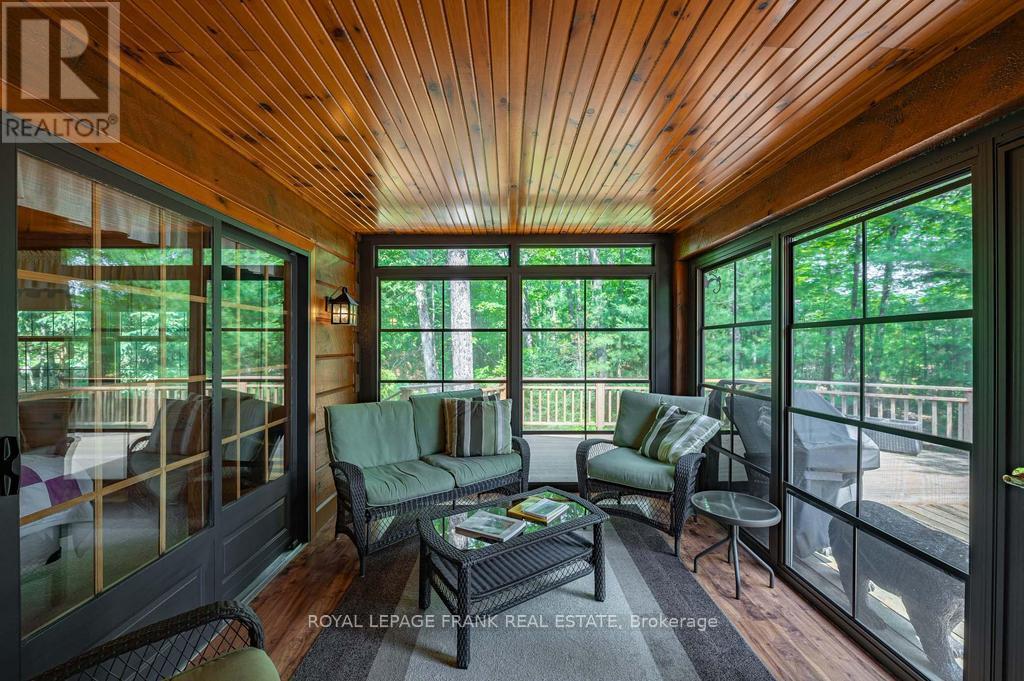 2160 Fire Route 20, Selwyn, Ontario  K0L 2H0 - Photo 34 - X12262385