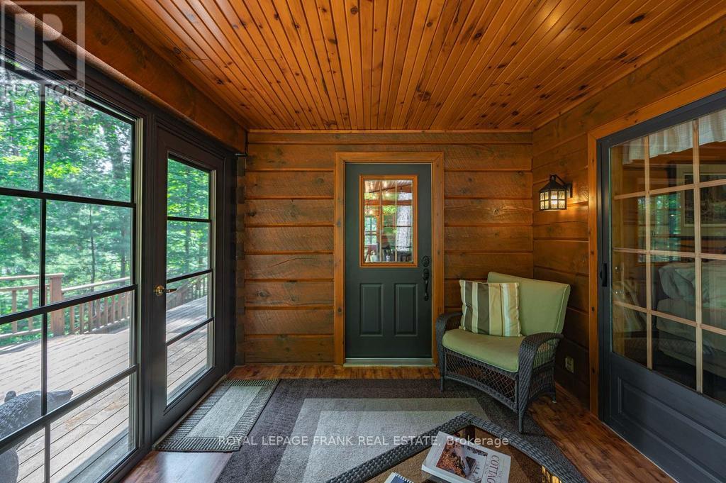 2160 Fire Route 20, Selwyn, Ontario  K0L 2H0 - Photo 35 - X12262385