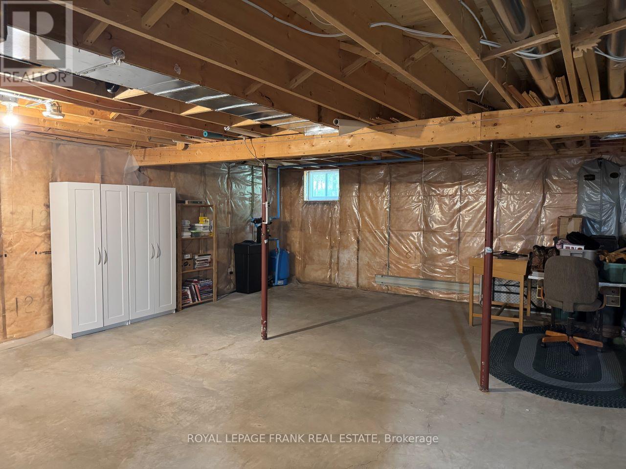 2160 Fire Route 20, Selwyn, Ontario  K0L 2H0 - Photo 36 - X12262385