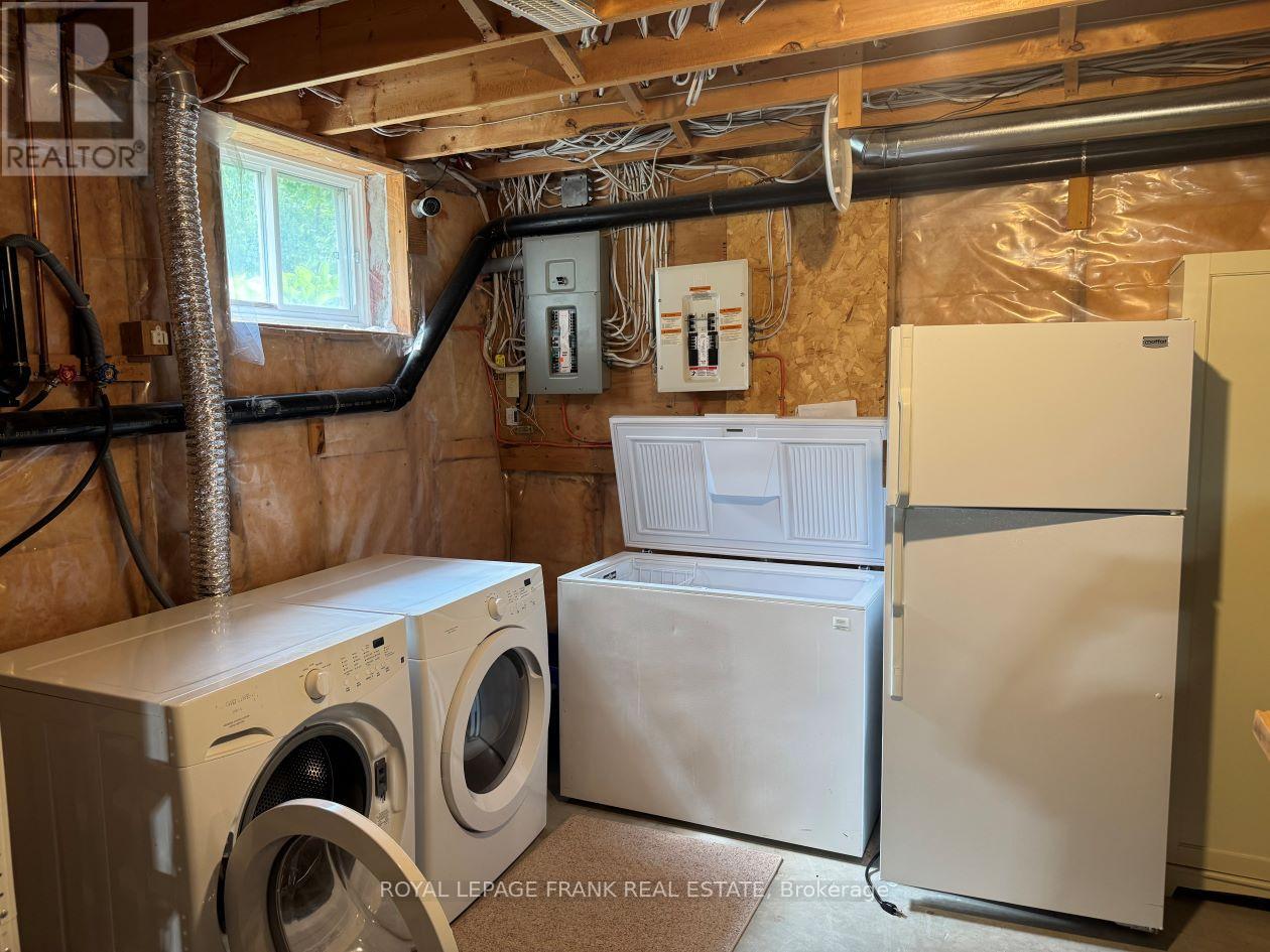 2160 Fire Route 20, Selwyn, Ontario  K0L 2H0 - Photo 37 - X12262385