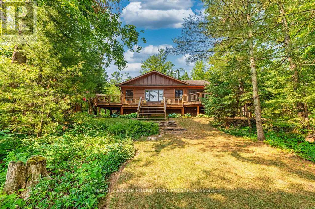 2160 Fire Route 20, Selwyn, Ontario  K0L 2H0 - Photo 38 - X12262385