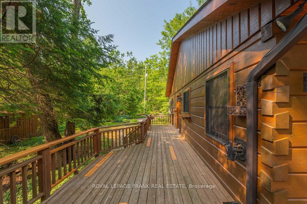2160 Fire Route 20, Selwyn, Ontario  K0L 2H0 - Photo 6 - X12262385