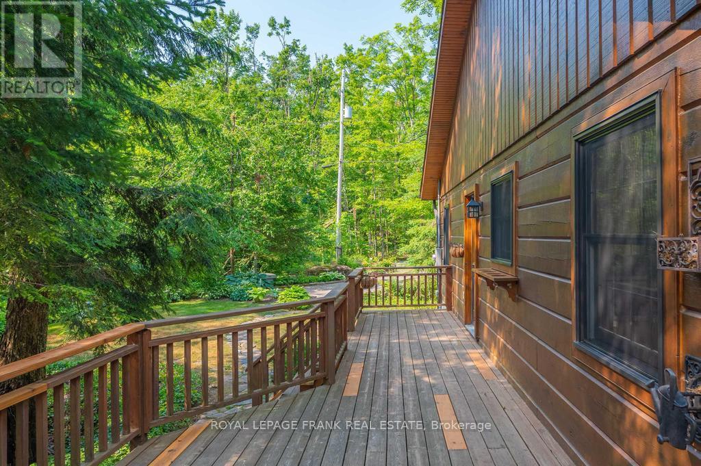 2160 Fire Route 20, Selwyn, Ontario  K0L 2H0 - Photo 7 - X12262385