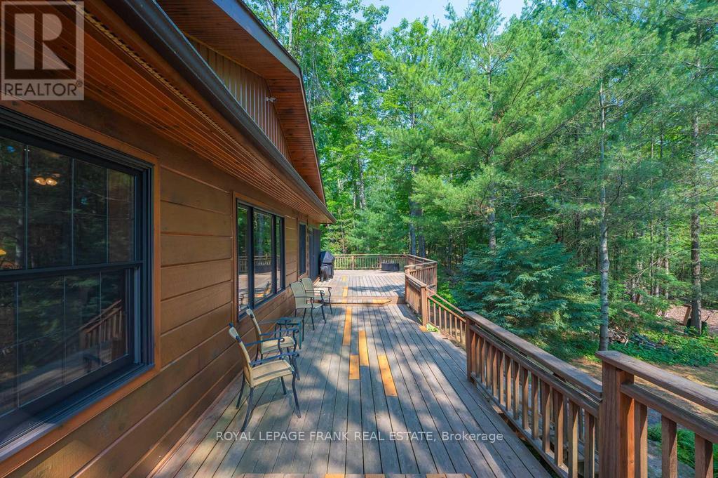 2160 Fire Route 20, Selwyn, Ontario  K0L 2H0 - Photo 8 - X12262385